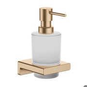 Hansgrohe