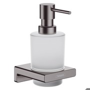 Hansgrohe