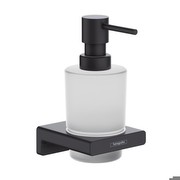 Hansgrohe