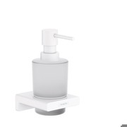Hansgrohe