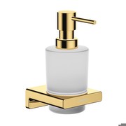 Hansgrohe
