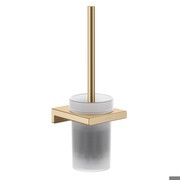Hansgrohe