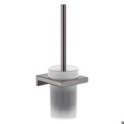 Hansgrohe