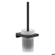 Hansgrohe