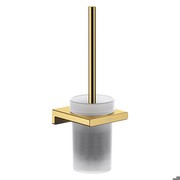 Hansgrohe