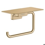 Hansgrohe