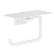 Hansgrohe