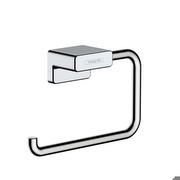 Hansgrohe