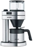 Severin KA 5763