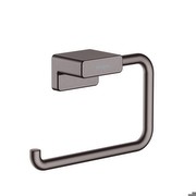 Hansgrohe