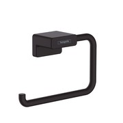 Hansgrohe