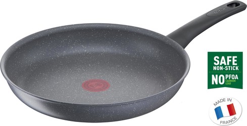 Tefal