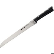 Tefal
