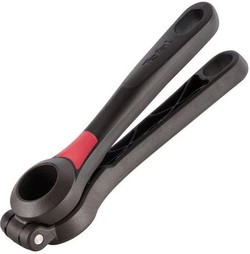 Tefal