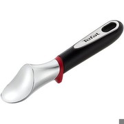 Tefal