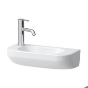 Laufen