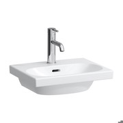 Laufen