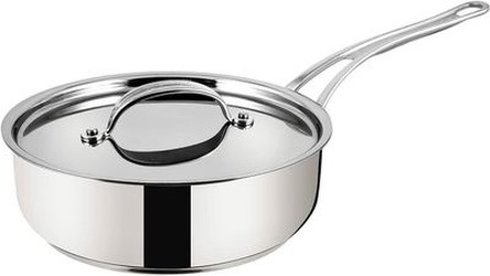 Tefal