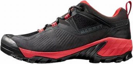 Mammut