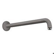 Hansgrohe