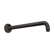 Hansgrohe