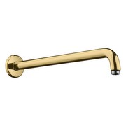 Hansgrohe
