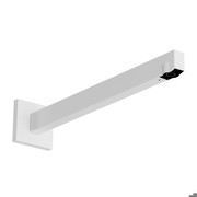 Hansgrohe