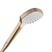 Hansgrohe