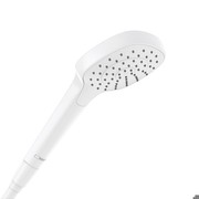 Hansgrohe