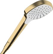 Hansgrohe