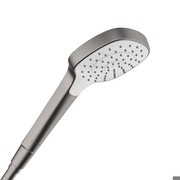 Hansgrohe