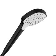 Hansgrohe