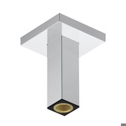 Hansgrohe