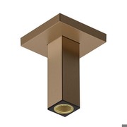 Hansgrohe