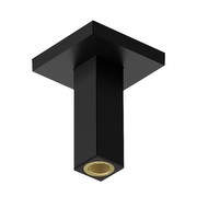 Hansgrohe