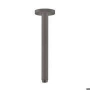 Hansgrohe