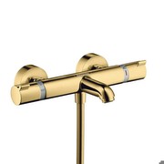 Hansgrohe