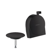 Hansgrohe