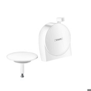 Hansgrohe