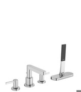 Hansgrohe