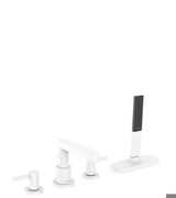 Hansgrohe