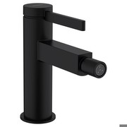 Hansgrohe