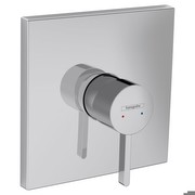 Hansgrohe