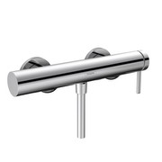 Hansgrohe
