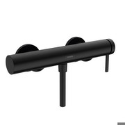 Hansgrohe