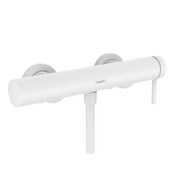 Hansgrohe
