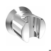 Hansa