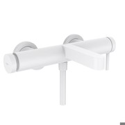 Hansgrohe