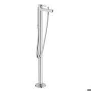 Hansgrohe