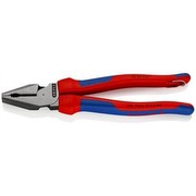 Knipex
